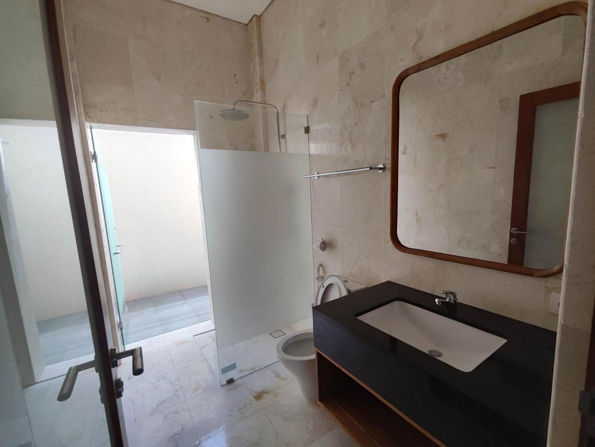 Villa Lovecho Чангу Номер фото
