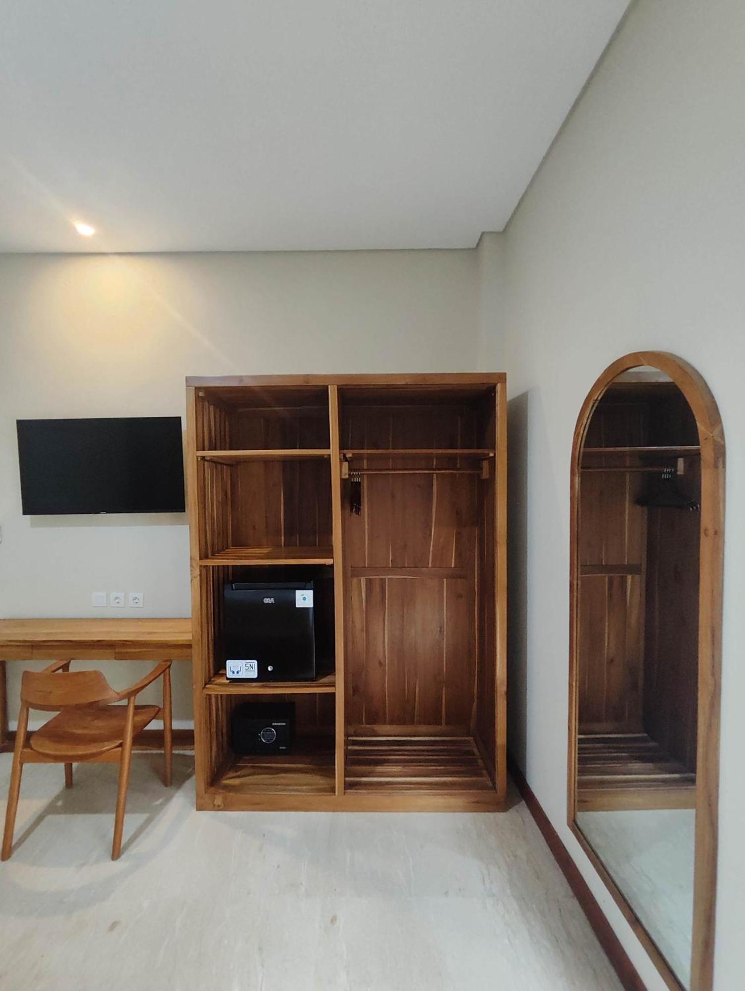 Villa Lovecho Чангу Номер фото