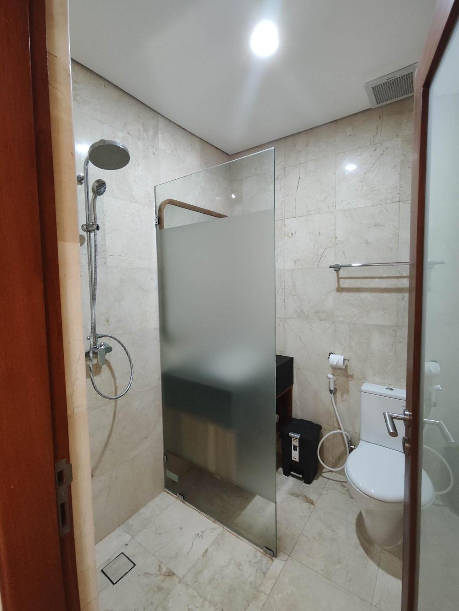 Villa Lovecho Чангу Номер фото