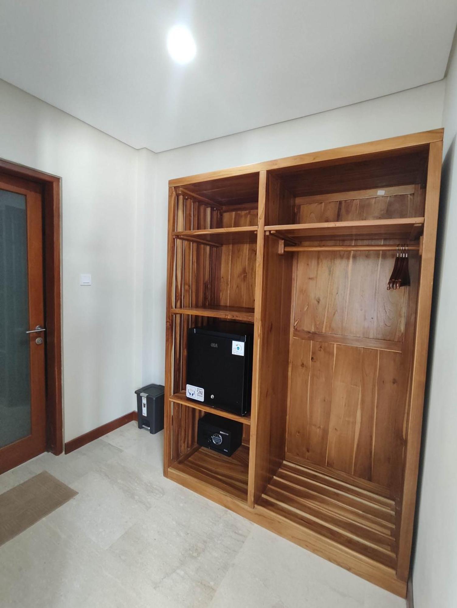 Villa Lovecho Чангу Номер фото