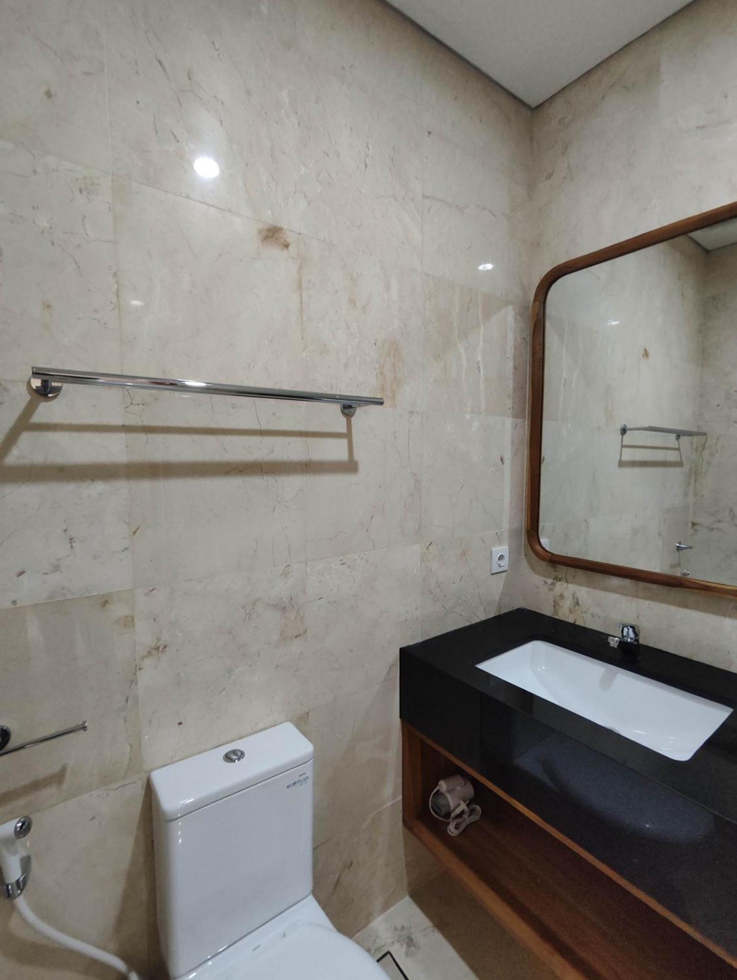 Villa Lovecho Чангу Номер фото